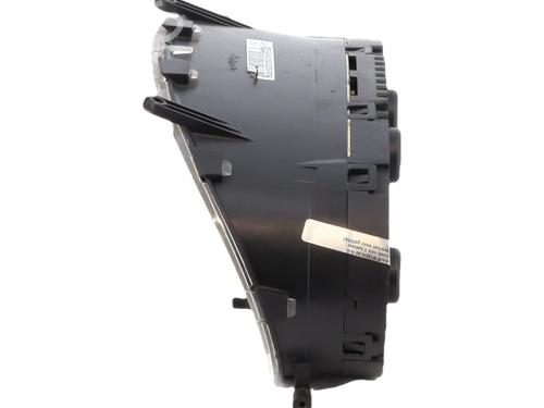 Used Instrument cluster Instrument cluster SEAT IBIZA II (6K1) 1.9 TDI (90 hp) 35903280 35903280