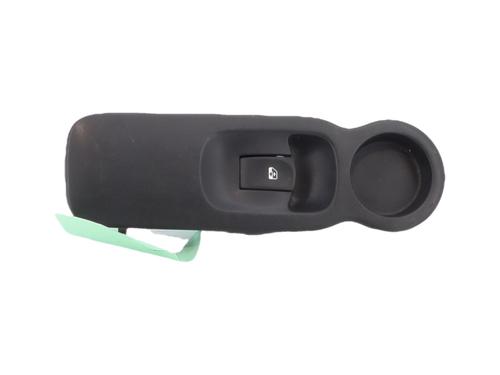 Right front window switch RENAULT MODUS / GRAND MODUS (F/JP0_) 1.5 dCi 75 | BP34501870I26  - Image 5