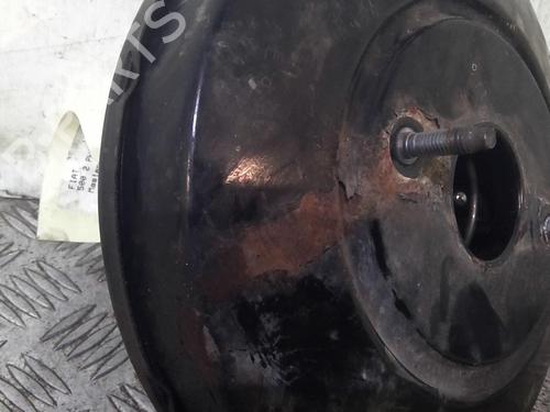 Servo brake FIAT 500 (312_) 1.3 D Multijet (312AXB1A) | BP20361615M42 