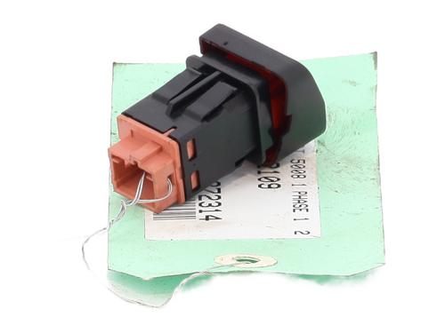 warning-switch-peugeot-5008-0u_-0e_-2009-2010-2011-2012-2013-2014-2015-2016-2017-33220749 main image