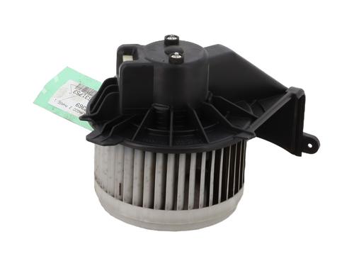 other-renault-kangoo-express-fw01_-15-dci-70-fw0a-kw0v-7701068992-2008-21675420 main image