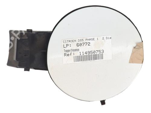 Used Fuel flap CITROËN DS5 2.0 BlueHDi 180 (180 hp) 30361946