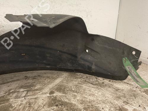 Used Wheel arch Wheel arch FORD KA (RB_) [1996-2008] 36591766 36591766