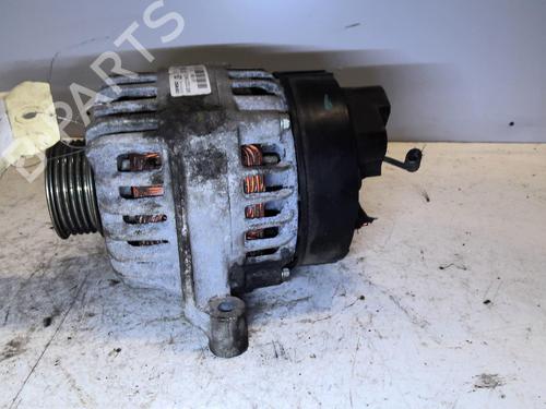 Alternator FIAT 500 (312_) 1.2 (312AXA1A) | BP20360144M7 