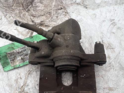 Right rear brake caliper MAZDA 5 (CR) 2.0 CD (CR19) | BP38032627M106 - Image 2