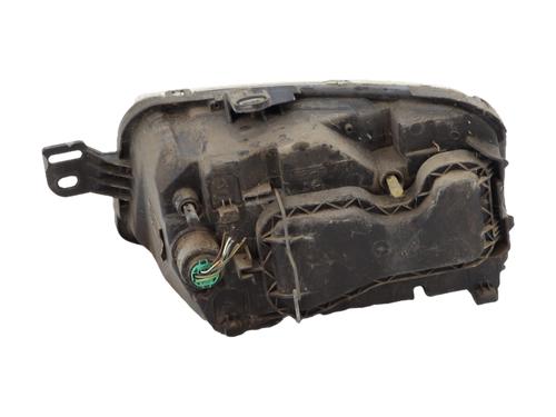 Right headlight FIAT PANDA (169_) 1.2 4x4 (169.AXB2A) | BP37504775C29 - Image 3