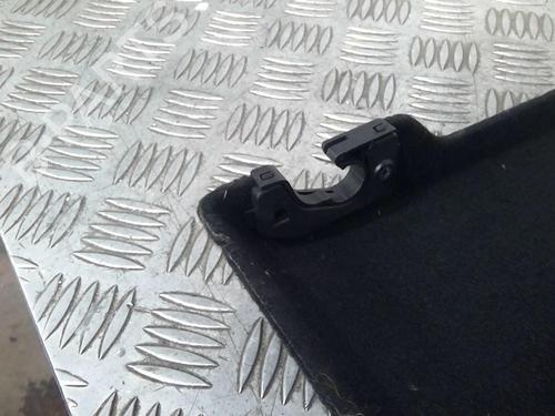 rear-parcel-shelf-kia-ceed-jd-14-crdi-90-85930a2000wk-2012-2013-2014-2015-2016-2017-2018-20366109 main image