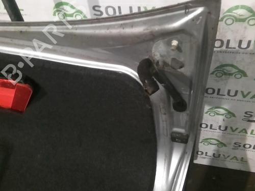 Bakluke CC/Kombi-Kupé AUDI A6 C5 (4B2) 1.9 TDI | BP20358048C6 