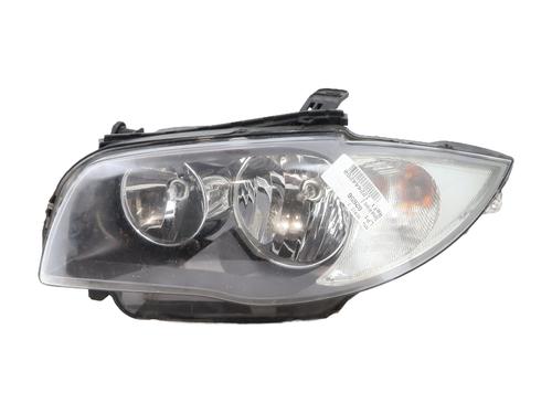 Left headlight BMW 1 (E87) 116 d | BP33715231C28  - Image 5