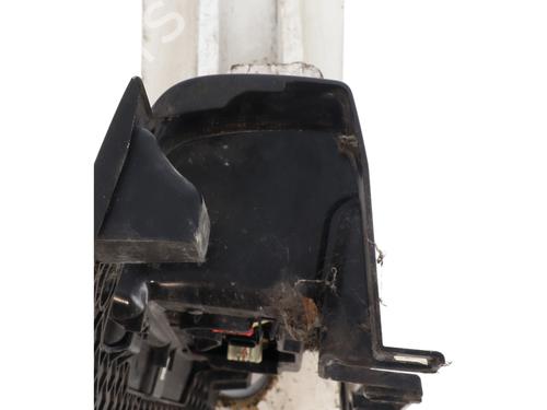 Left taillight RENAULT TRAFIC III Bus (JG_) 1.6 dCi 125 (JGMH) | BP29896672C34 - Image 3