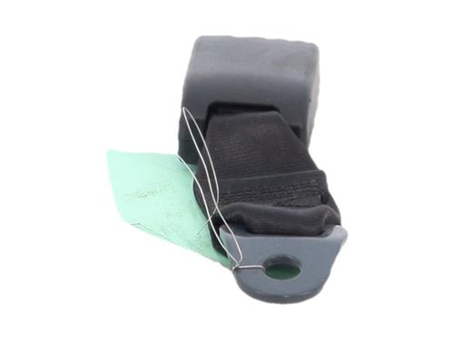 Engache cinturón Engache cinturón PEUGEOT PARTNER Tepee 1.6 VTi (98 hp) 36282102 36282102