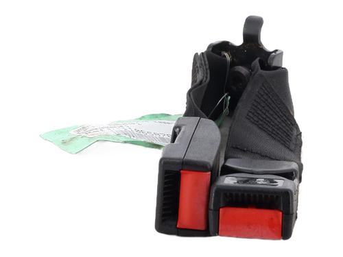 Used Seat buckle OPEL ASTRA G Hatchback (T98) 1.4 16V (F08, F48) (90 hp) 28211019