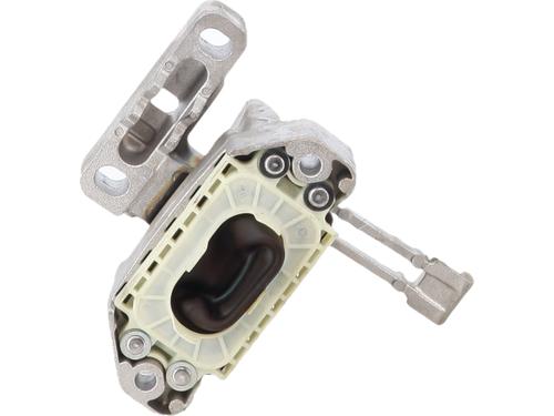 Used Engine mount Engine mount VW POLO VI (AW1, BZ1, AE1) 1.0 TSI (95 hp) 39986671 39986671