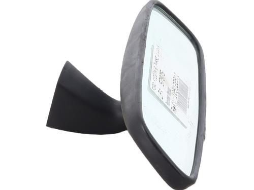Rear mirror FORD FIESTA VI (CB1, CCN) 1.4 TDCi | BP25343754I6 
