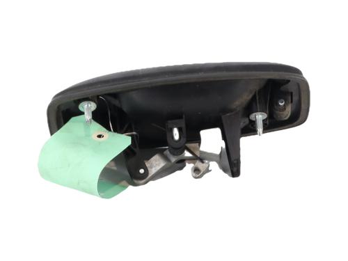 front-right-exterior-door-handle-peugeot-boxer-van-2006-35903013 main image