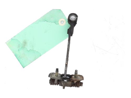 Hinge/Door check strap PEUGEOT 206 Hatchback (2A/C) 1.4 i | BP24648801C146 
