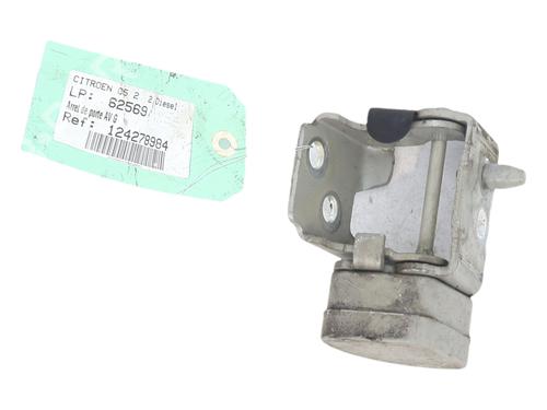 hingedoor-check-strap-citroen-c5-iii-rd_-2008-2009-2010-2011-2012-2013-2014-2015-2016-2017-34106887 main image