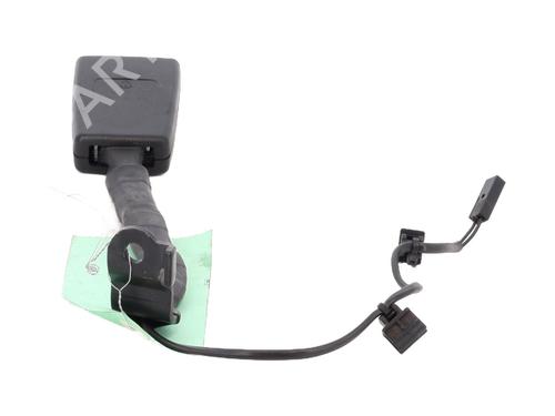Seat buckle VW TOURAN (1T1, 1T2) 1.9 TDI | BP29840330I32
