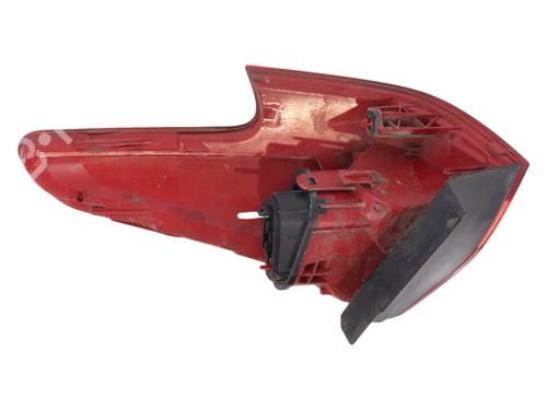 left-taillight-citroen-c5-iii-break-rw_-2008-2009-2010-2011-2012-2013-2014-2015-2016-2017-40000831 main image