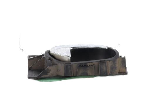 Used Rear right interior door handle Rear right interior door handle PEUGEOT 207 SW (WK_) 1.6 HDi (90 hp) 28372860 28372860