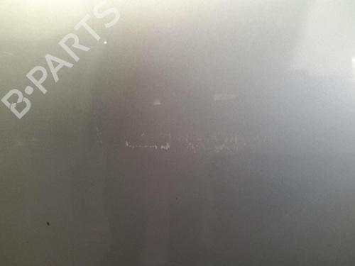 Used Left front door Left front door OPEL ASTRA H TwinTop (A04) 1.9 CDTi (L67) (150 hp) 20366746 20366746