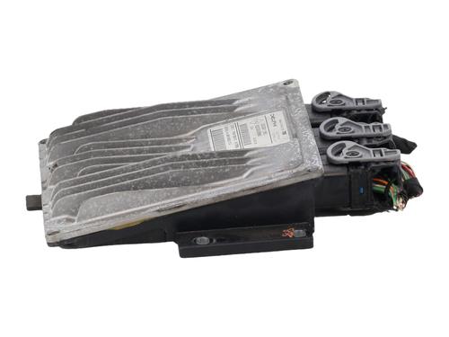 Engine control unit (ECU) RENAULT CLIO III (BR0/1, CR0/1)  | BP34151473M57  - Image 6