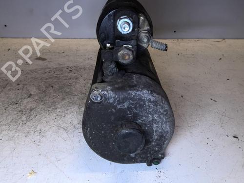 Startmotor MERCEDES-BENZ M-CLASS (W163) ML 400 CDI (163.128) | BP22003304M8 