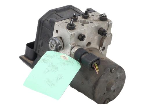 ABS pump AUDI A4 B6 Avant (8E5) 1.9 TDI | BP38032891M43 - Image 5