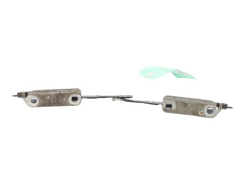 Hinge/Door check strap DACIA DUSTER (HS_) 1.5 dCi (HSAJ) | BP33709087C146 - Image 3