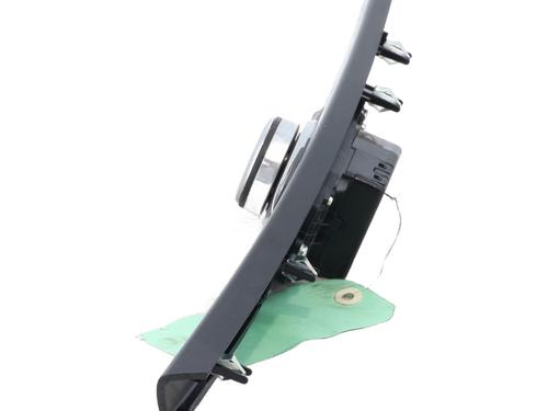 Spak kontakt BMW 3 (F30, F80) 318 d (150 hp) 31704661