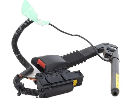 Seat buckle OPEL CORSA C (X01) 1.2 (F08, F68) | BP30362115I32