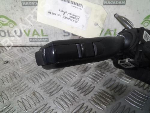 Switch VW TOURAN (1T1, 1T2) 2.0 TDI 16V | BP20364057I30 