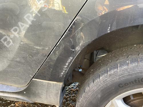 Dør rude højre foran DACIA DUSTER (HM_) 1.5 dCi 115 (HMAD) | BP38602985C19 - Image 40