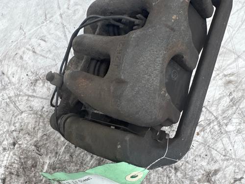 Right front brake caliper CITROËN C6 (TD_) 2.7 HDi | BP36314227M104 - Image 2