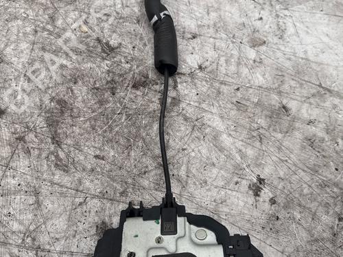 Used Front left lock Front left lock 36761220 36761220