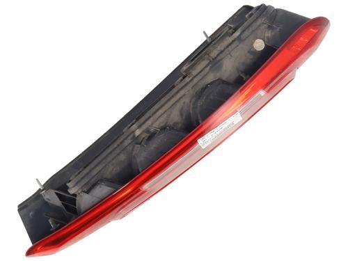 Right taillight FORD C-MAX (DM2) 1.8 | BP37450865C35 - Image 5
