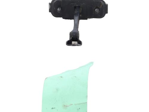 Hinge/Door check strap HYUNDAI ix20 (JC) 1.4 CRDi | BP22773412C146