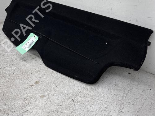 Rear parcel shelf MINI MINI COUNTRYMAN (R60) Cooper D ALL4 | BP36423693C85 - Image 5