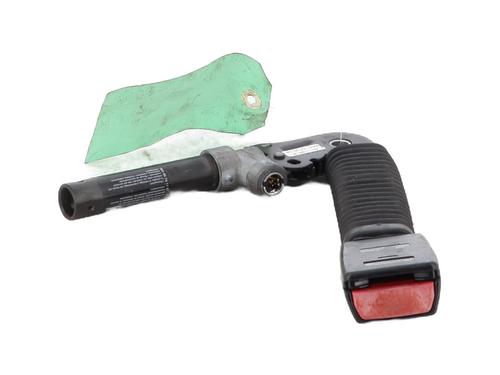 seat-buckle-bmw-3-e46-1997-1998-1999-2000-2001-2002-2003-2004-2005-27663841 main image