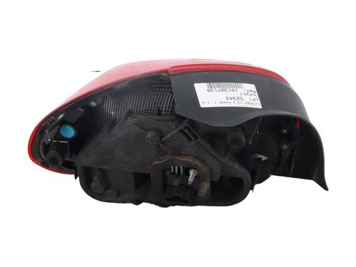 Right taillight CITROËN C3 III (SX) 1.2 PureTech 82 | BP25275874C35 - Image 6