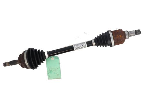 Used Right front driveshaft CITROËN AMI (9A_) Electric (9AZ2CA) (8 hp) 29564448