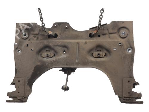 Subframe RENAULT CLIO IV (BH_) 1.5 dCi 75 | BP30715762M9 - Image 4