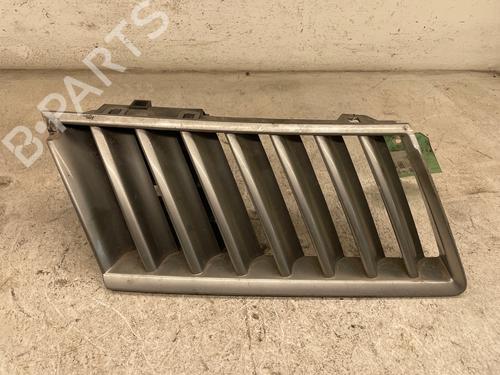 Grill RENAULT VEL SATIS (BJ0_) 2.0 16V Turbo (BJ0K) | BP37450910C40 - Image 3