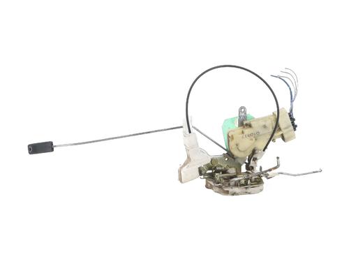 front-right-lock-toyota-yaris-verso-_p2_-1999-2000-2001-2002-2003-2004-2005-32446288 main image