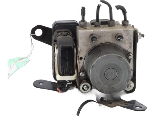 ABS Bremseaggregat RENAULT KANGOO Express (FW0/1_) 1.5 dCi 90 (FW0G, FW05, FW08, FW11) (90 hp) 29600242