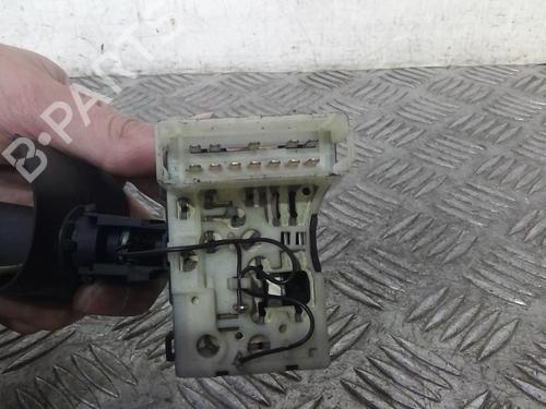 Steering column stalk RENAULT CLIO II (BB_, CB_) 1.5 dCi (B/CB07) | BP20351808I23 