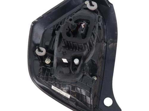 Right taillight RENAULT TWINGO III (BCM_, BCA_) 1.0 SCe 65 (BCMJ) | BP37743426C35 - Image 6