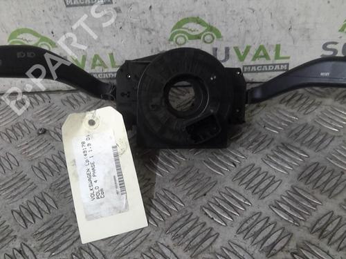 Steering column stalk VW POLO (9N_, 9A_) 1.9 TDI | BP20363857I23 