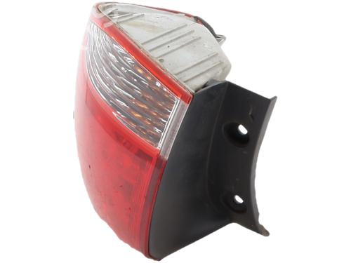 Left taillight HYUNDAI ix35 (LM, EL, ELH) 2.0 CRDi 4WD | BP34050901C34 - Image 4
