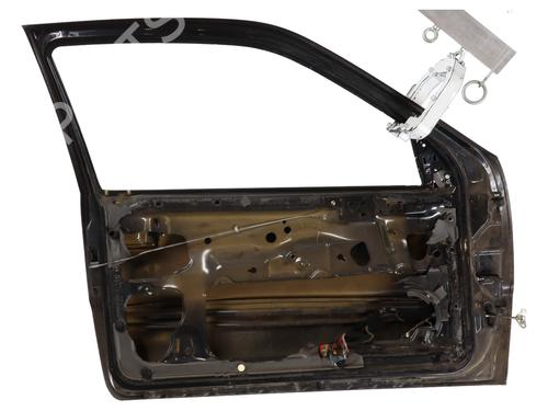 Left front door VW POLO (6N2) 1.4 | BP24862765C2 